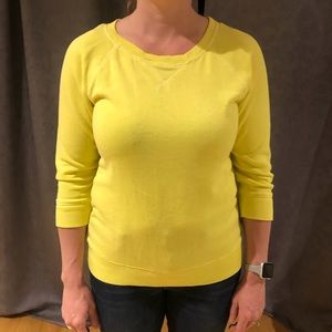 Old Navy Sweatshirt - Super Comfortable